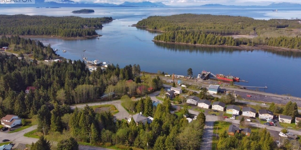 916 JUBILEE DRIVE Port Edward Photo 12 916 JUBILEE DRIVE Port Edward Photo 12